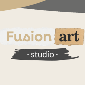 Módulo 6 - Fusion Art Studio