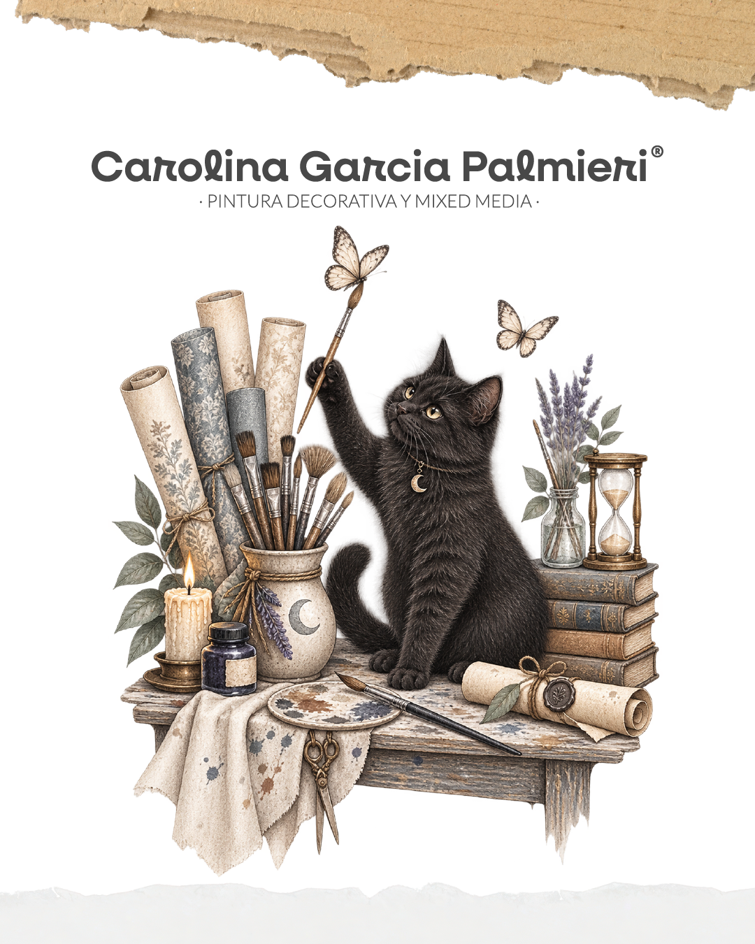 cgp-gato